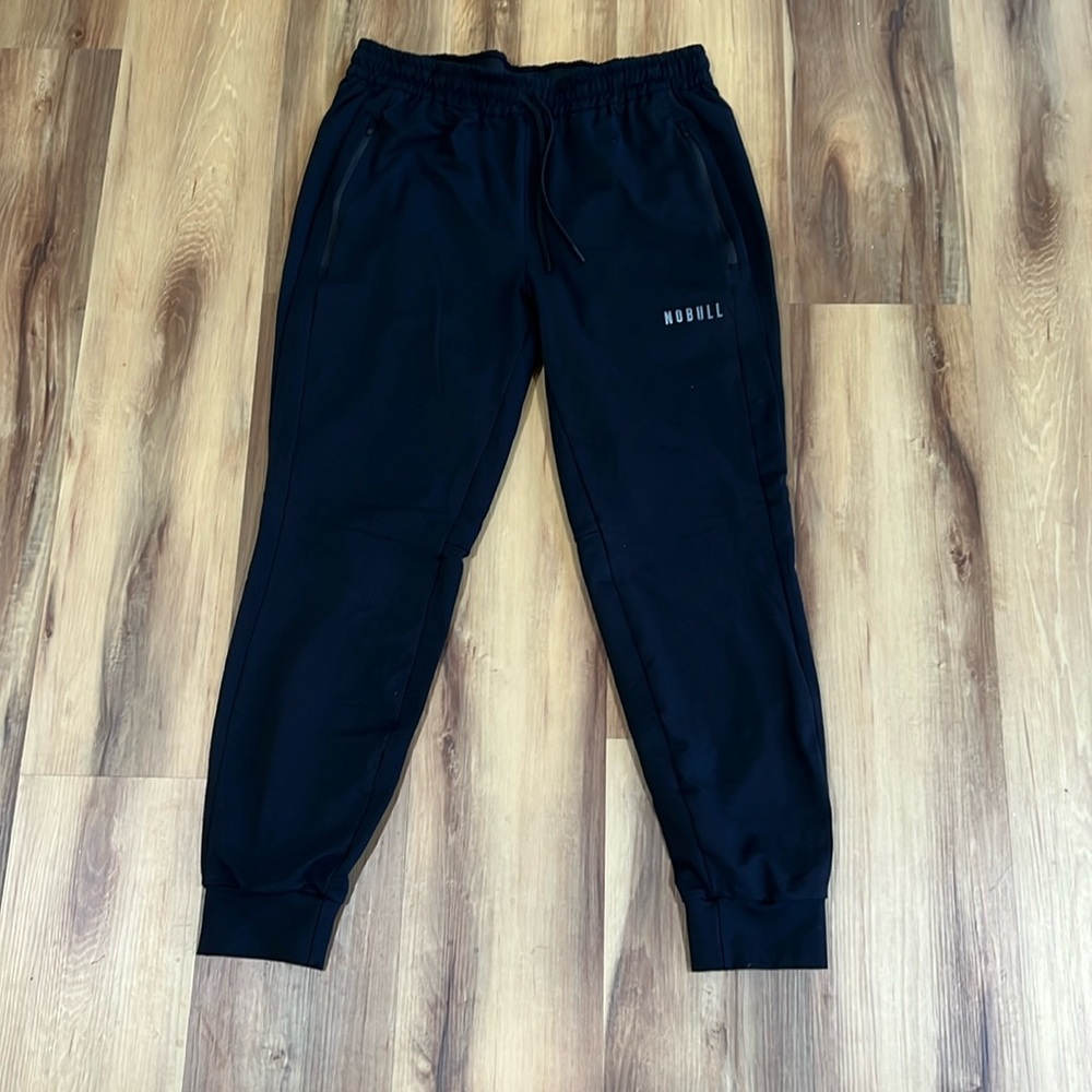 Nobull Men’s Jogger